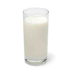 Ayran (30 cl.)