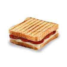 Kare Tost