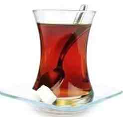 Çay