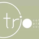 Trio Cafe logo
