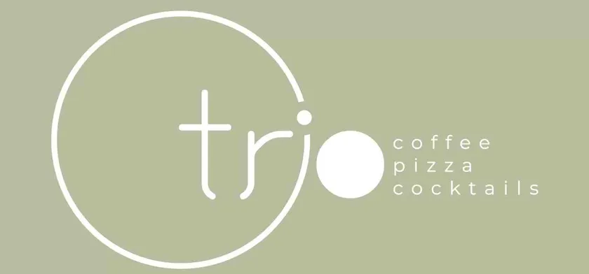 Trio Cafe