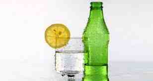 Sade Soda&nbsp;