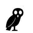 iro