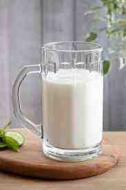 Ayran