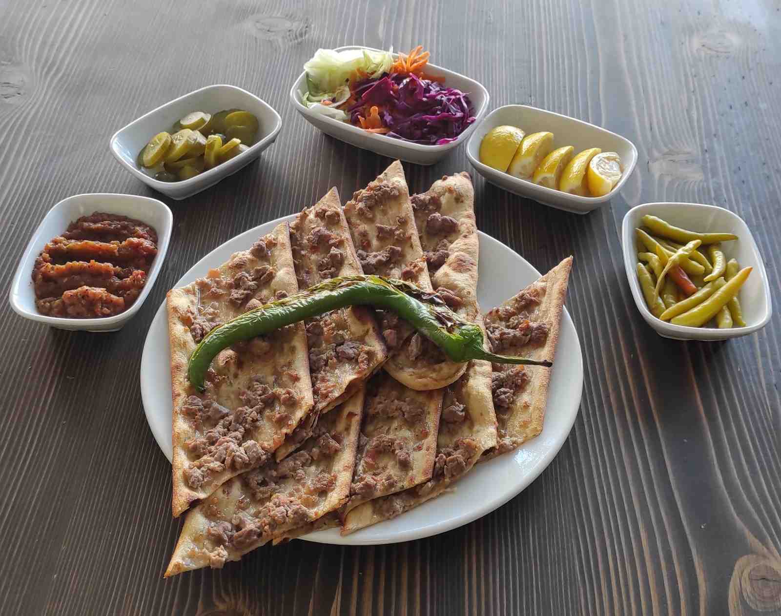 Bıçakarası