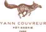 Yann Couvreur Pâtisserie - One Central Dubai