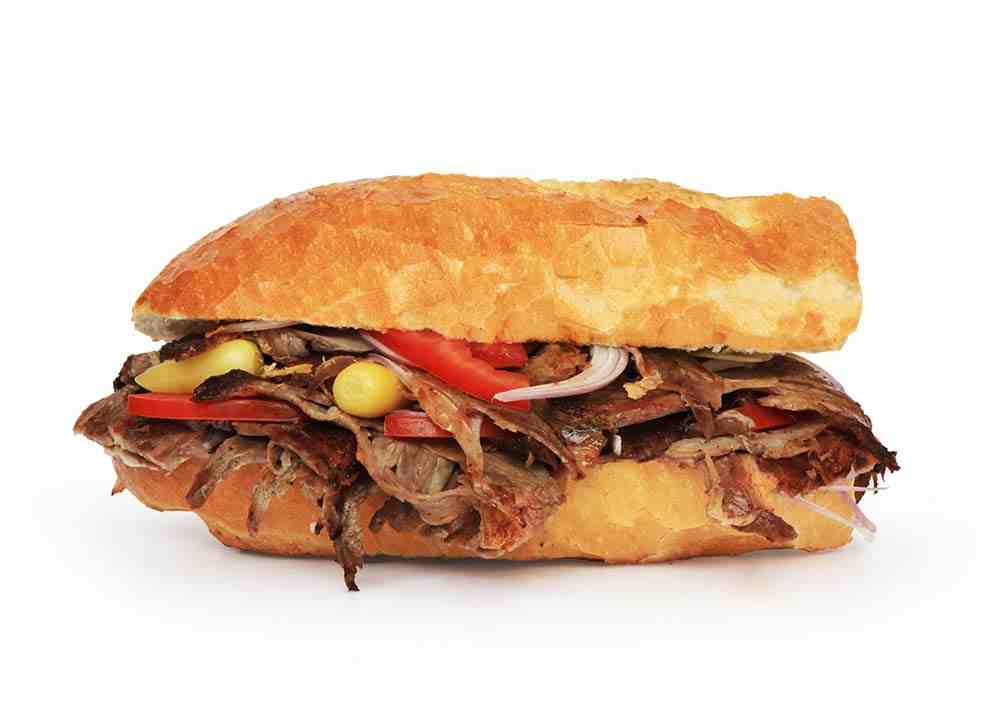 150 GR (LARGE)