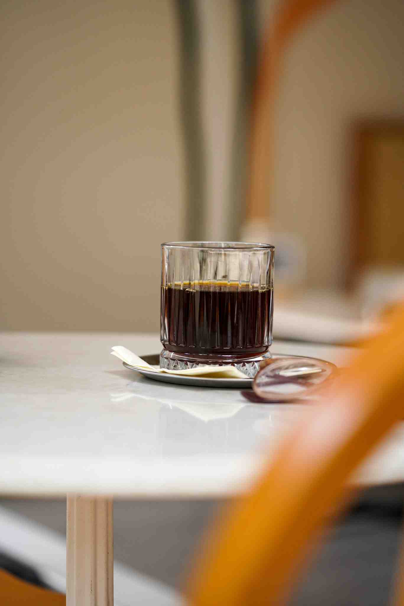 v60