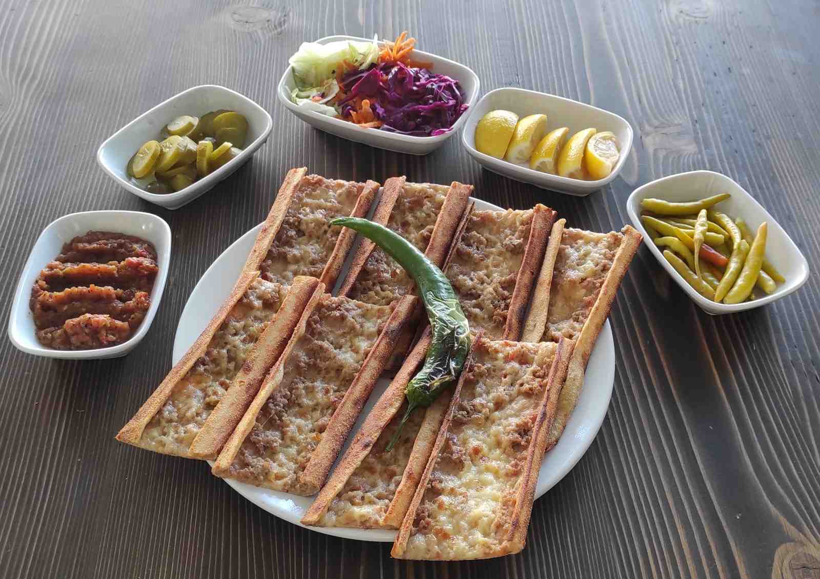 Recai
