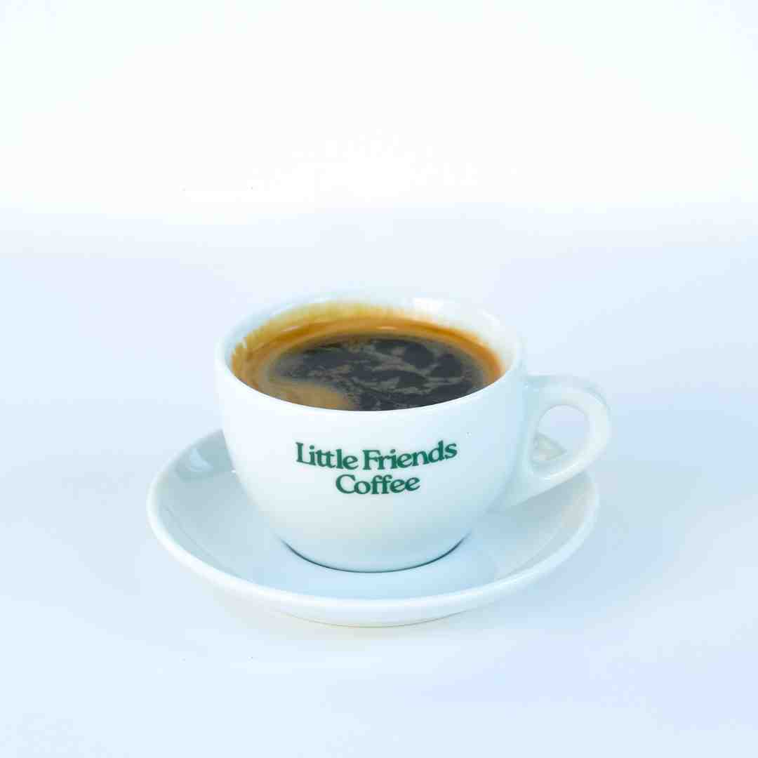 Americano