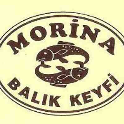 Morina Balık Keyfi