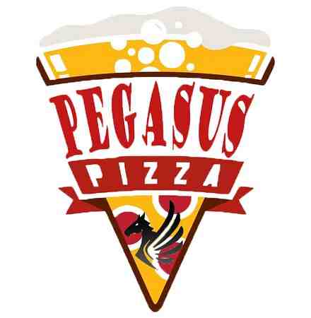 Pegasus Pizza