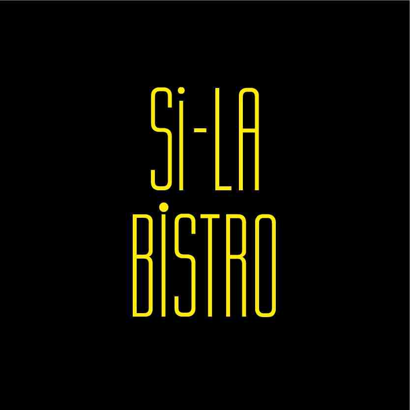 Si-LA Bistro