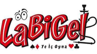 LABİGEL CAFE 