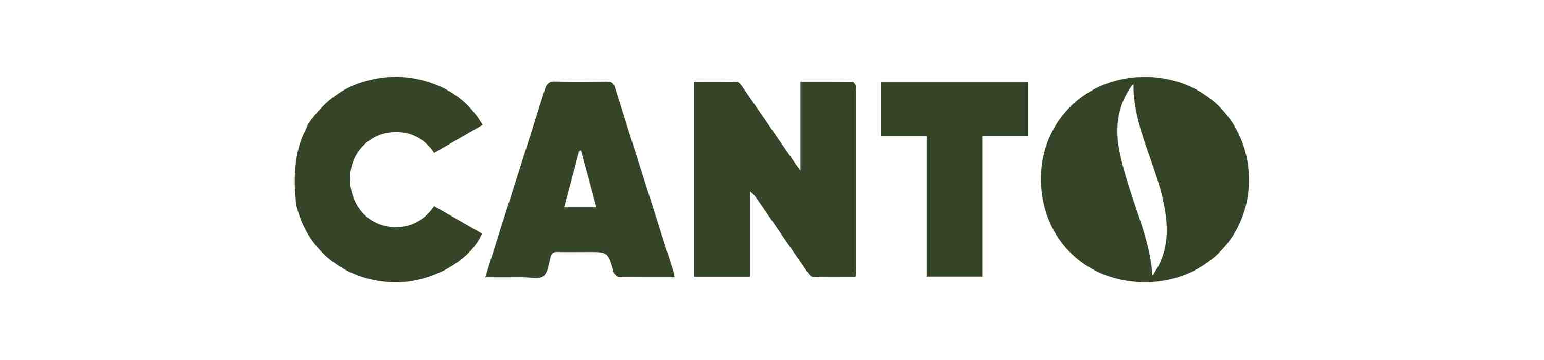 Canto
