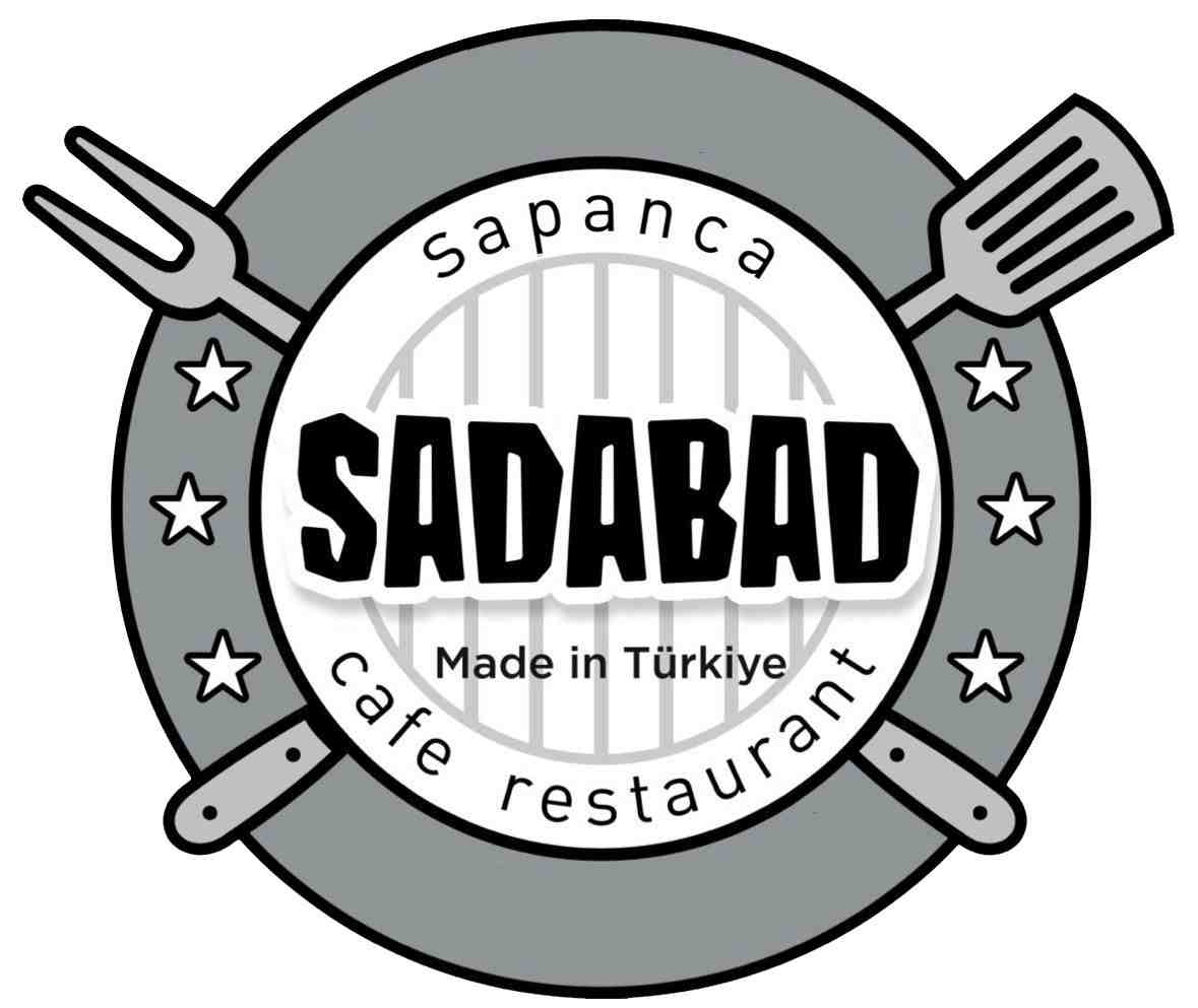 SADABAD CAFE