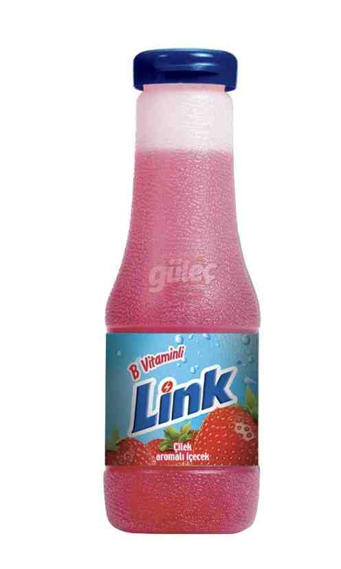 Link