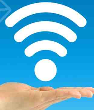 WİFİ: kizlar2025