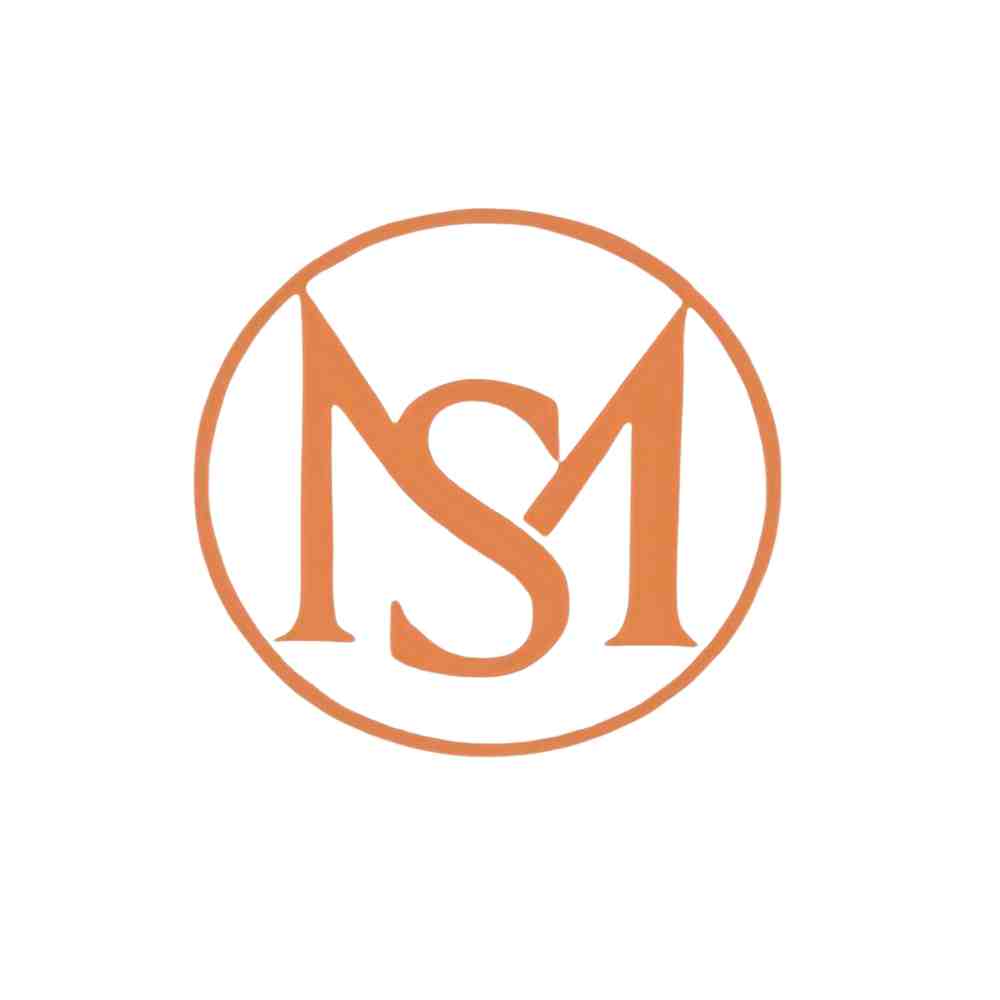 mc