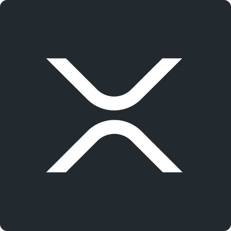 xabun