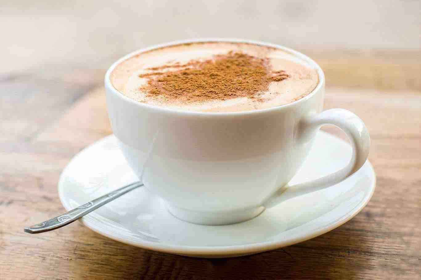 &nbsp;SALEP