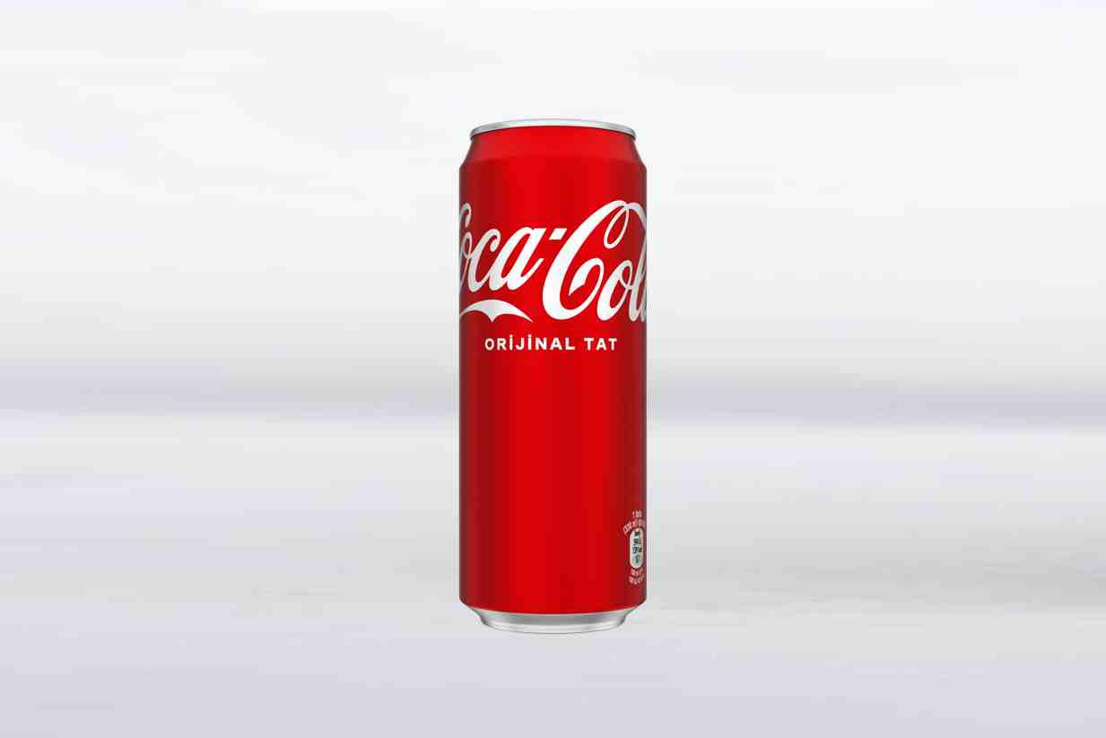 Kutu Kola
