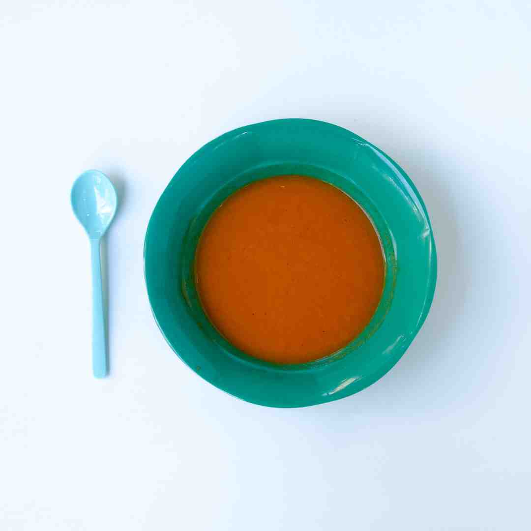 Tarhana Çorbası<br>