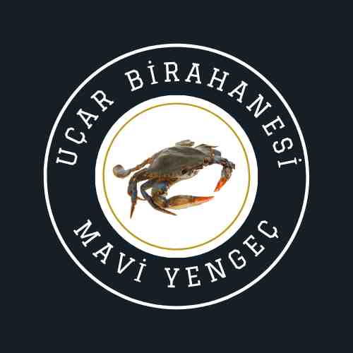 UÇAR BİRAHANESİ