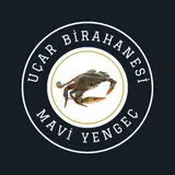 UÇAR BİRAHANESİ logo