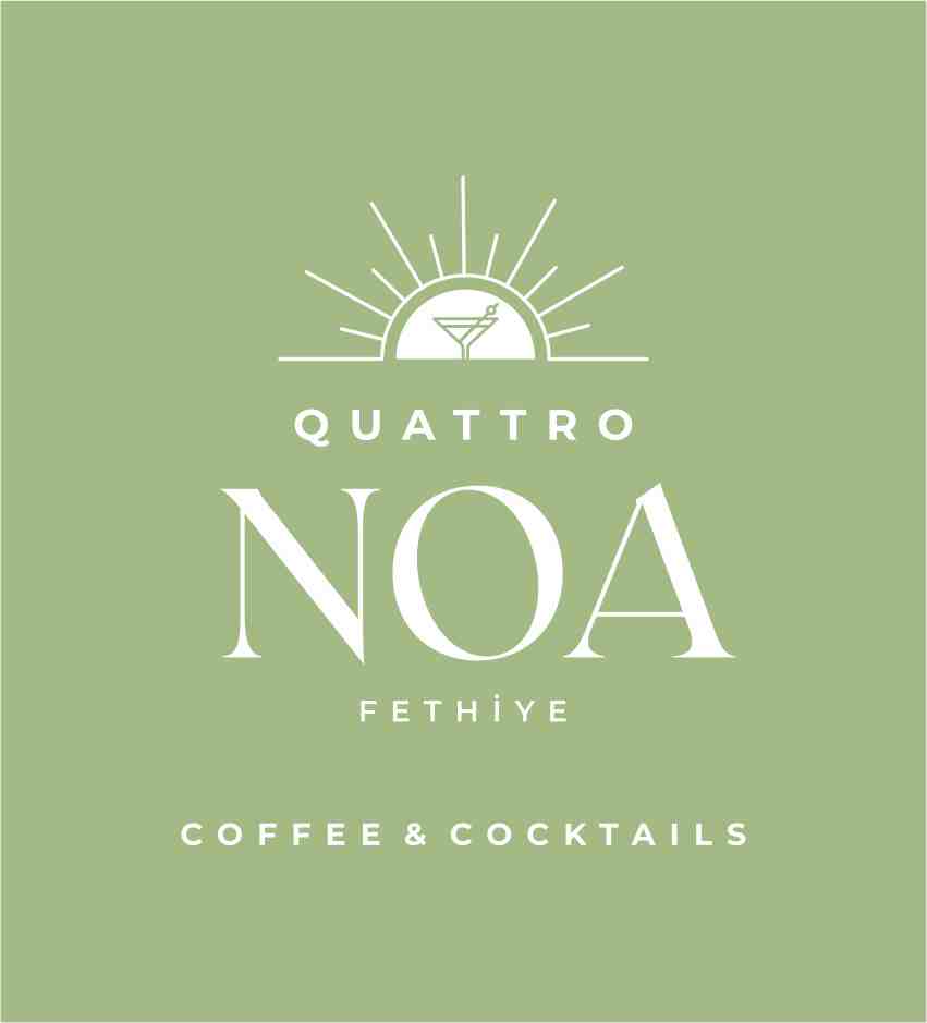 Quattro NOA Fethiye