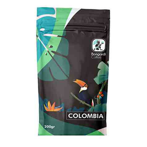 Colombia