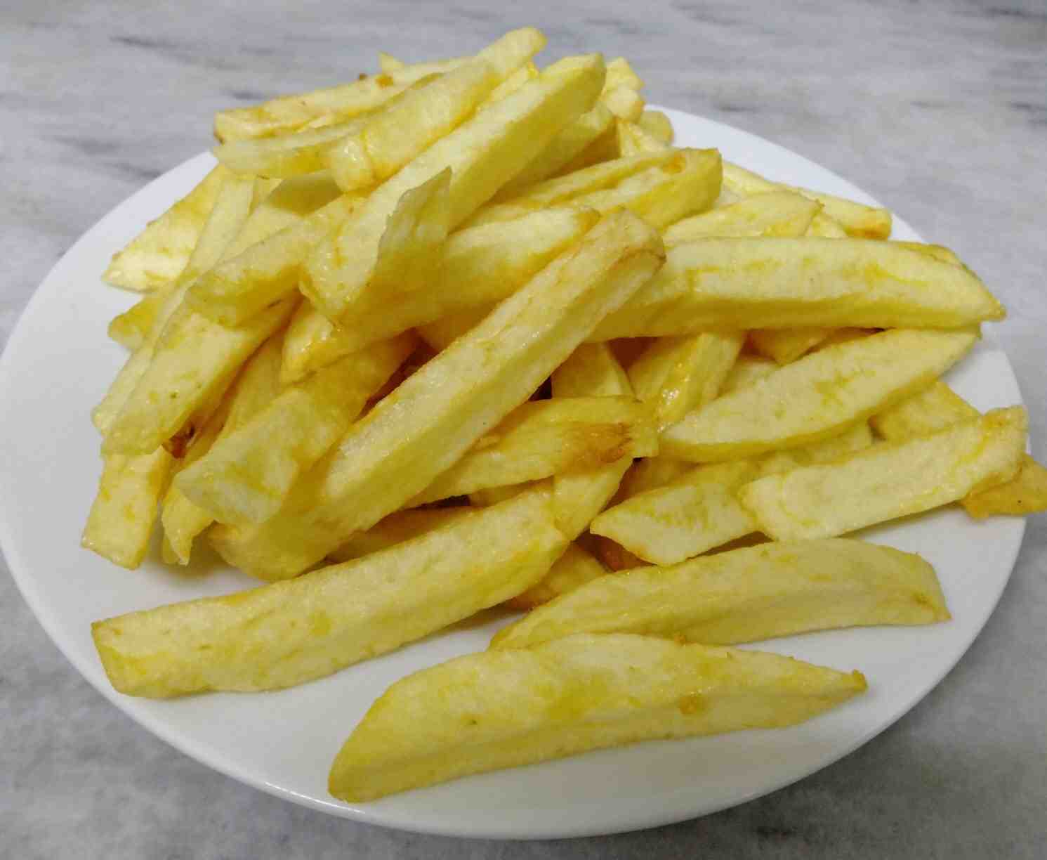 Cips