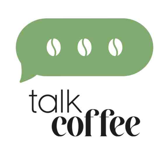 Talk Coffee