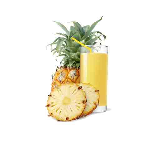 Ananas&nbsp;