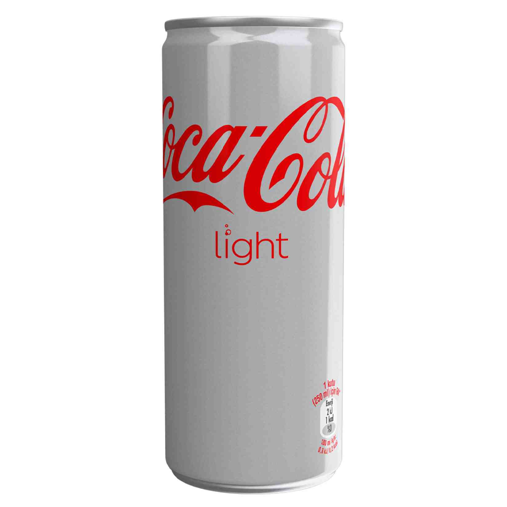 Coca Cola Light