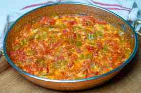 MENEMEN&nbsp;