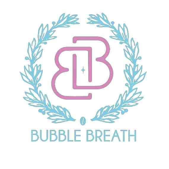 BUBBLE BREATH