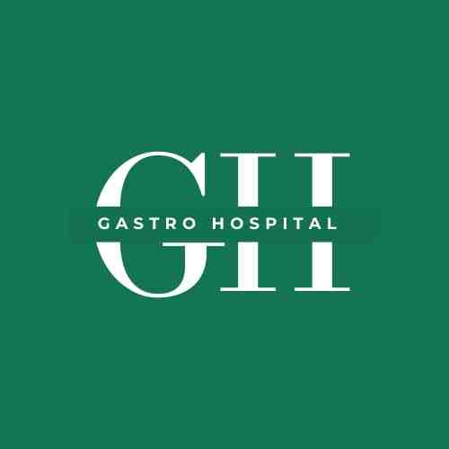 Gastro Food