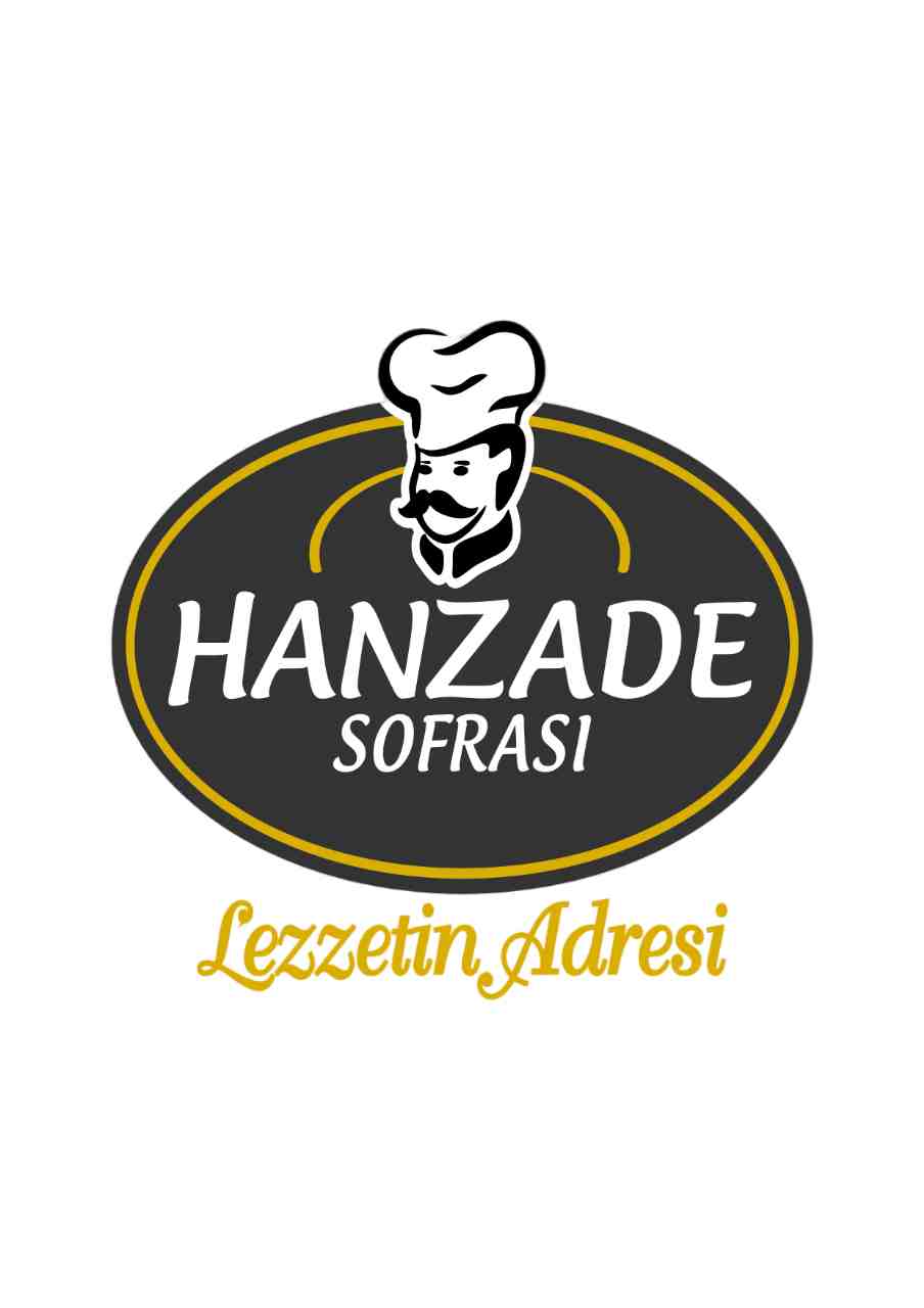 Testtt