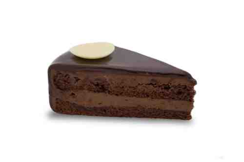 Devil's Cake&nbsp;