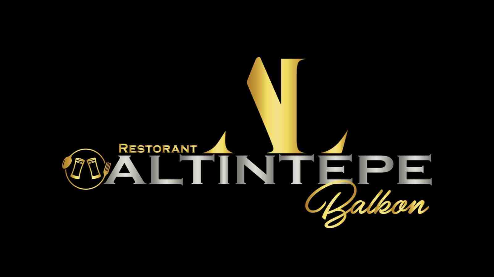 ALTINTEPE BALKON RESTORANT